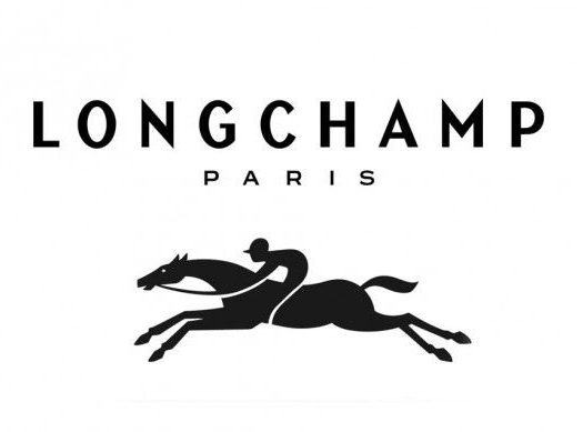 Longchamp Replica Handtaschen